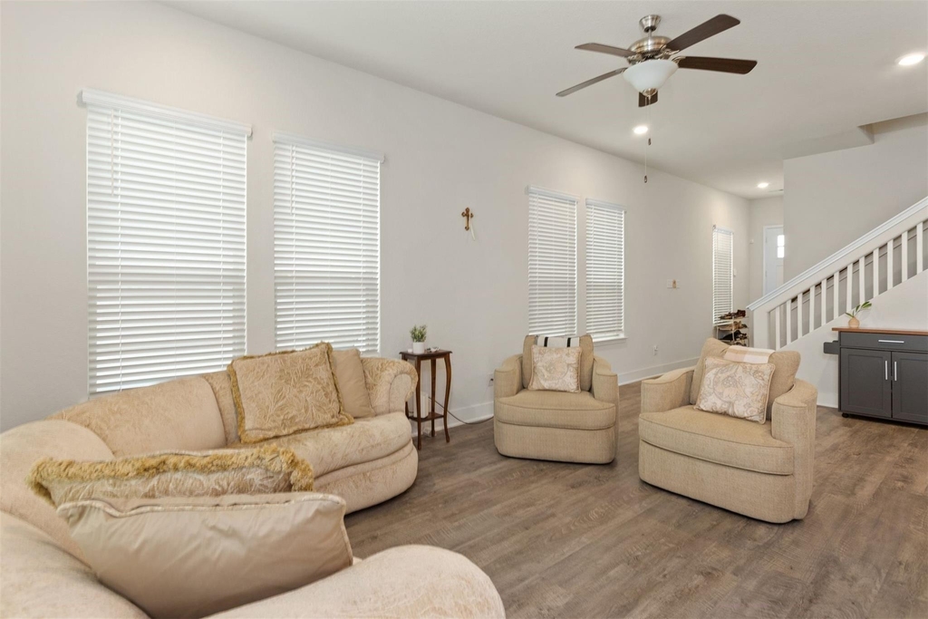 4416 Santorini Lane - Photo 7