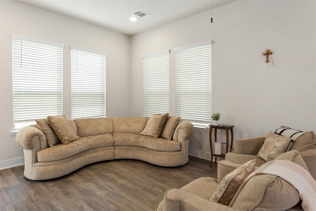 4416 Santorini Lane - Photo 5