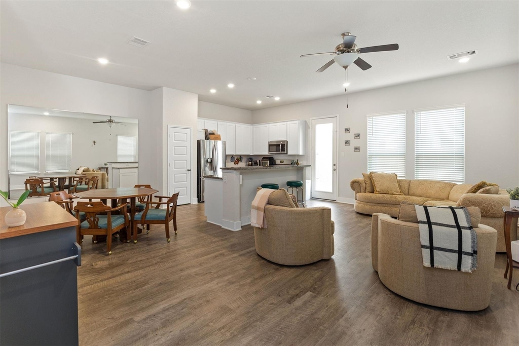 4416 Santorini Lane - Photo 4