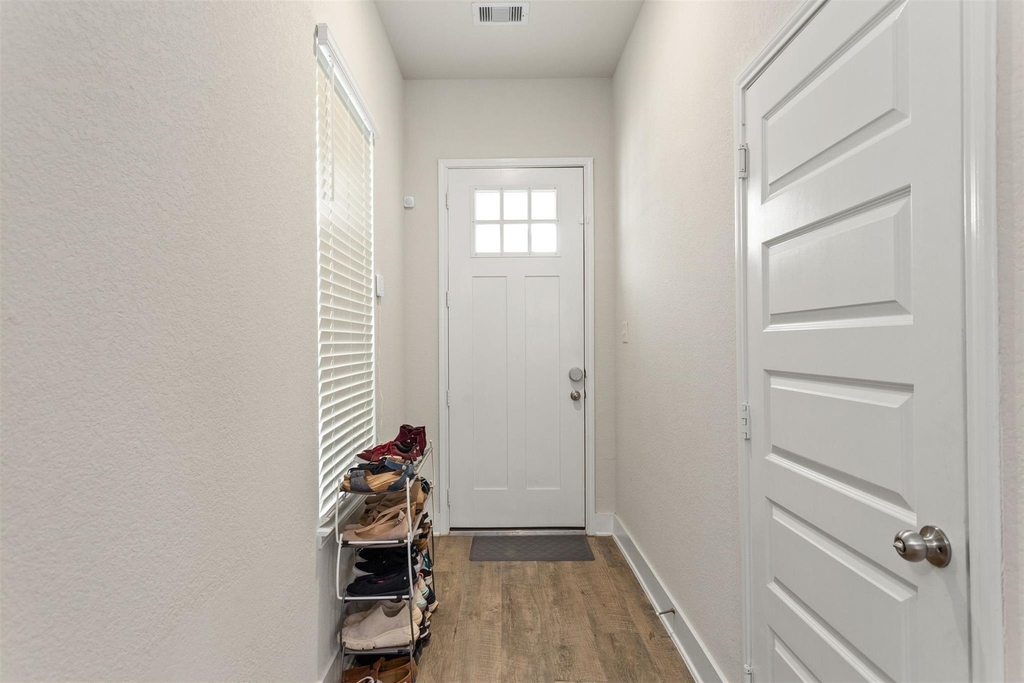 4416 Santorini Lane - Photo 3