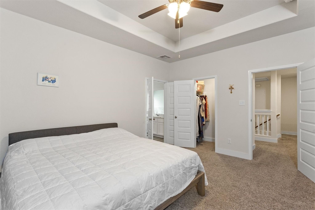 4416 Santorini Lane - Photo 13