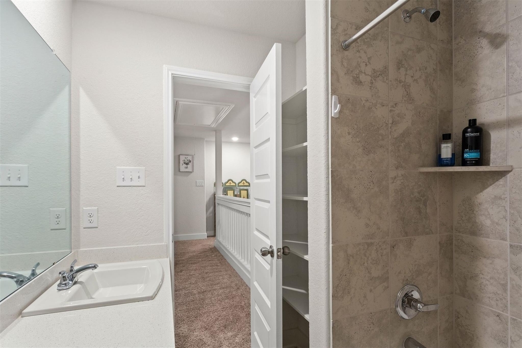 4416 Santorini Lane - Photo 21