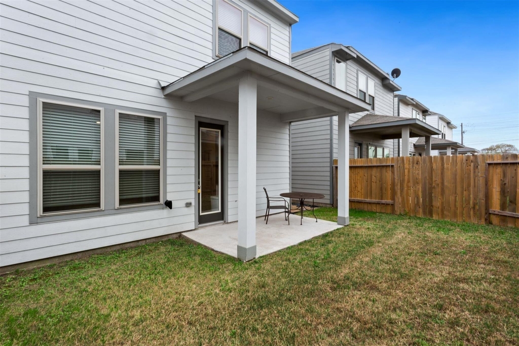 4416 Santorini Lane - Photo 25