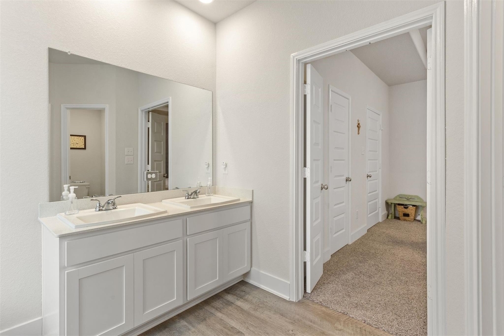 4416 Santorini Lane - Photo 16