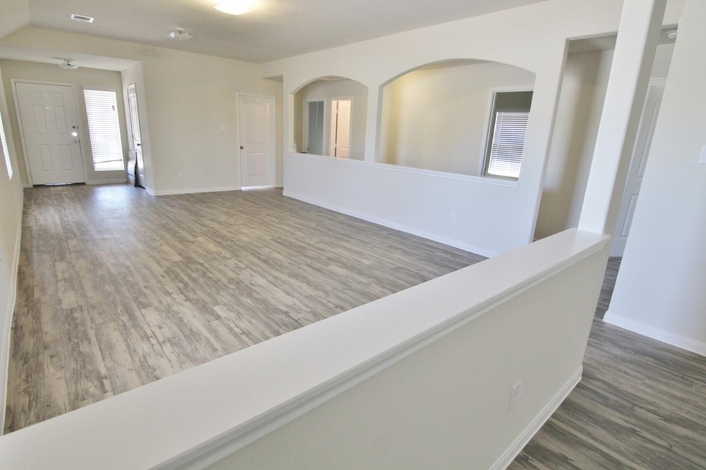4335 Almeda Meadows Drive - Photo 5