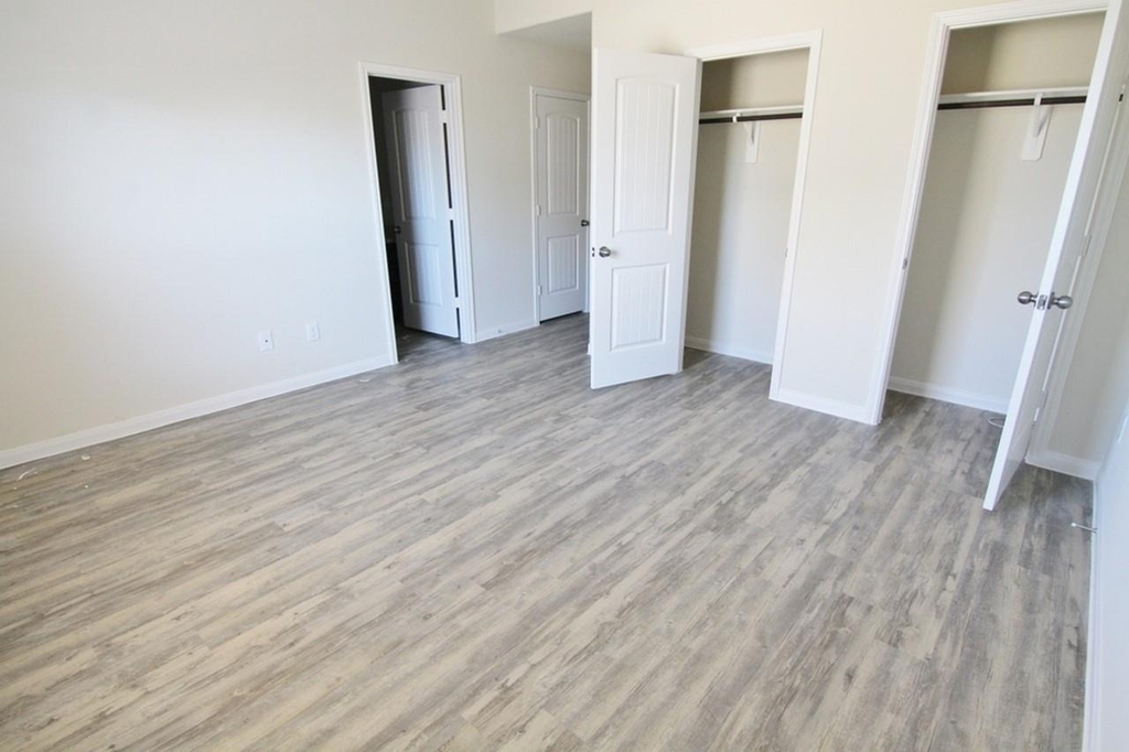 4335 Almeda Meadows Drive - Photo 7