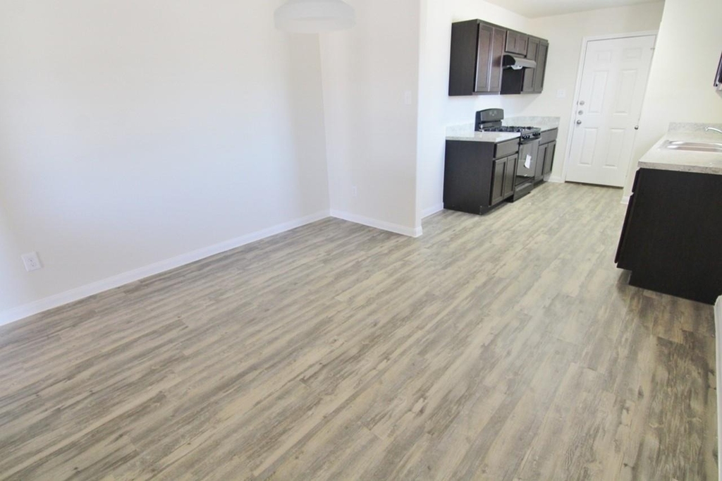 4335 Almeda Meadows Drive - Photo 1