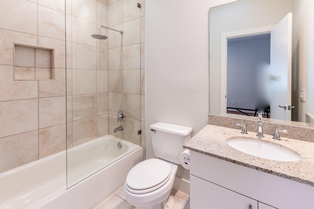 4104 Spencer Street - Photo 26