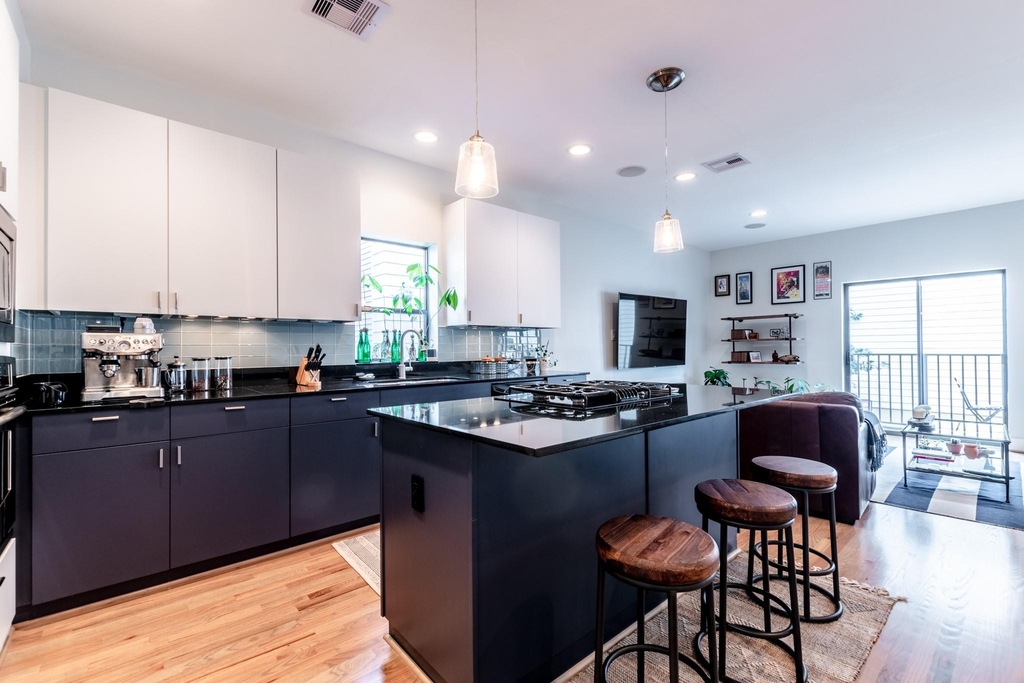 4104 Spencer Street - Photo 13