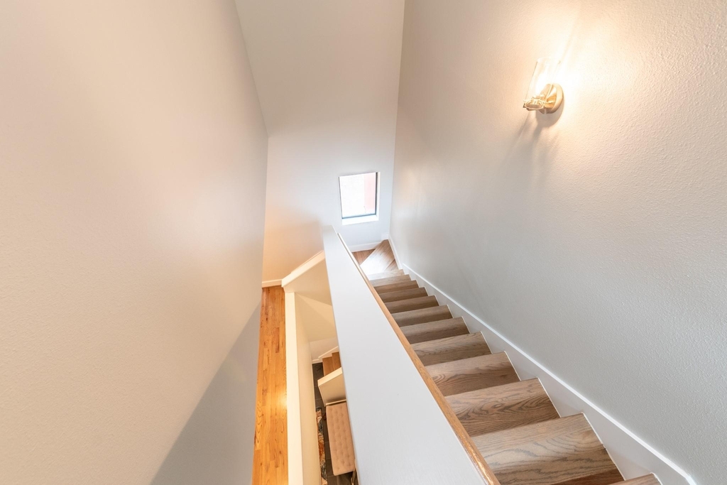 4104 Spencer Street - Photo 16