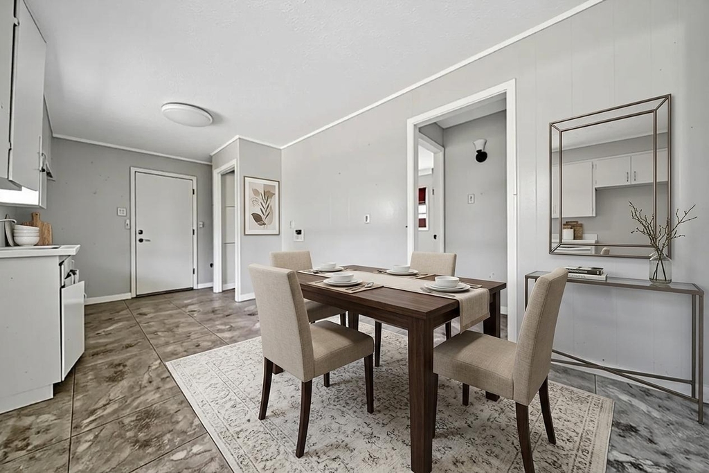 2315 Kabee Street - Photo 6