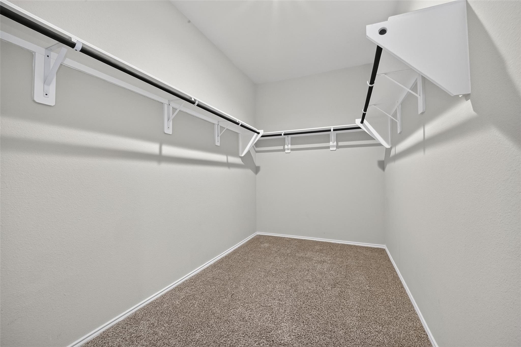 2330 Georgina Falls Drive - Photo 20