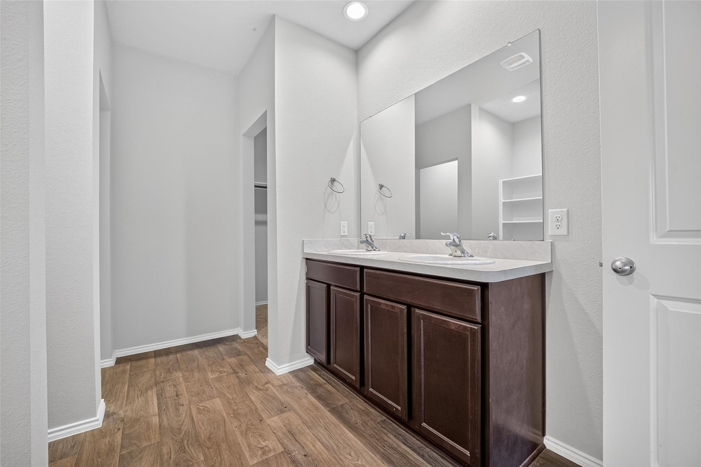 2330 Georgina Falls Drive - Photo 18