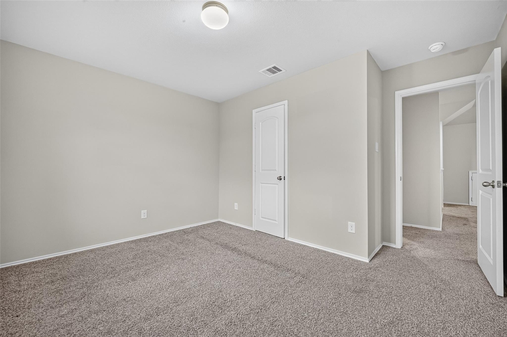 2330 Georgina Falls Drive - Photo 25