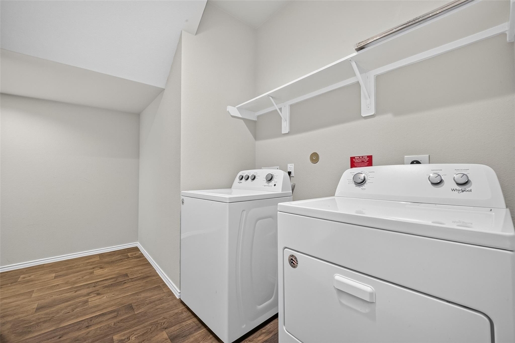 2330 Georgina Falls Drive - Photo 28