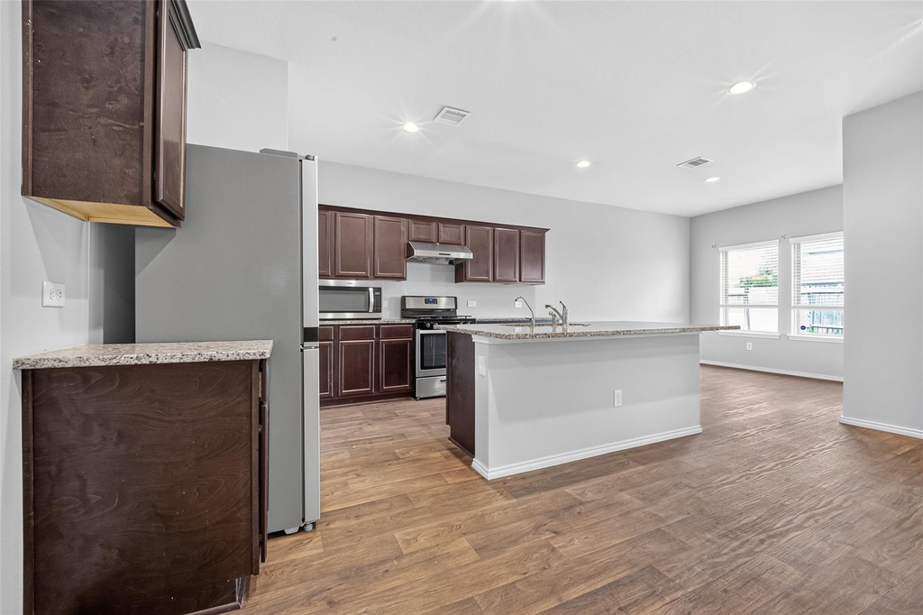 2330 Georgina Falls Drive - Photo 9