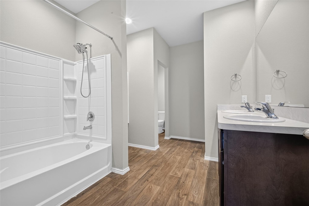 2330 Georgina Falls Drive - Photo 17