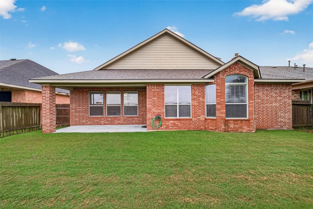 21610 Avalon Queen Drive - Photo 31