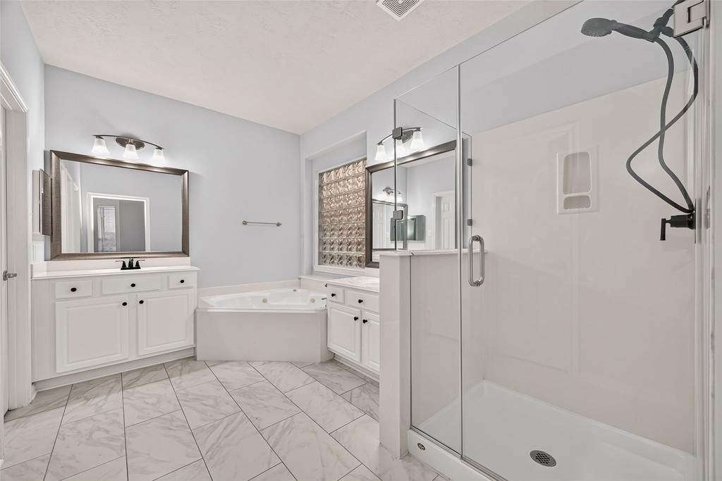 21610 Avalon Queen Drive - Photo 26