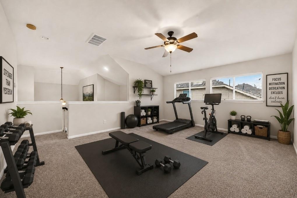 21610 Avalon Queen Drive - Photo 13
