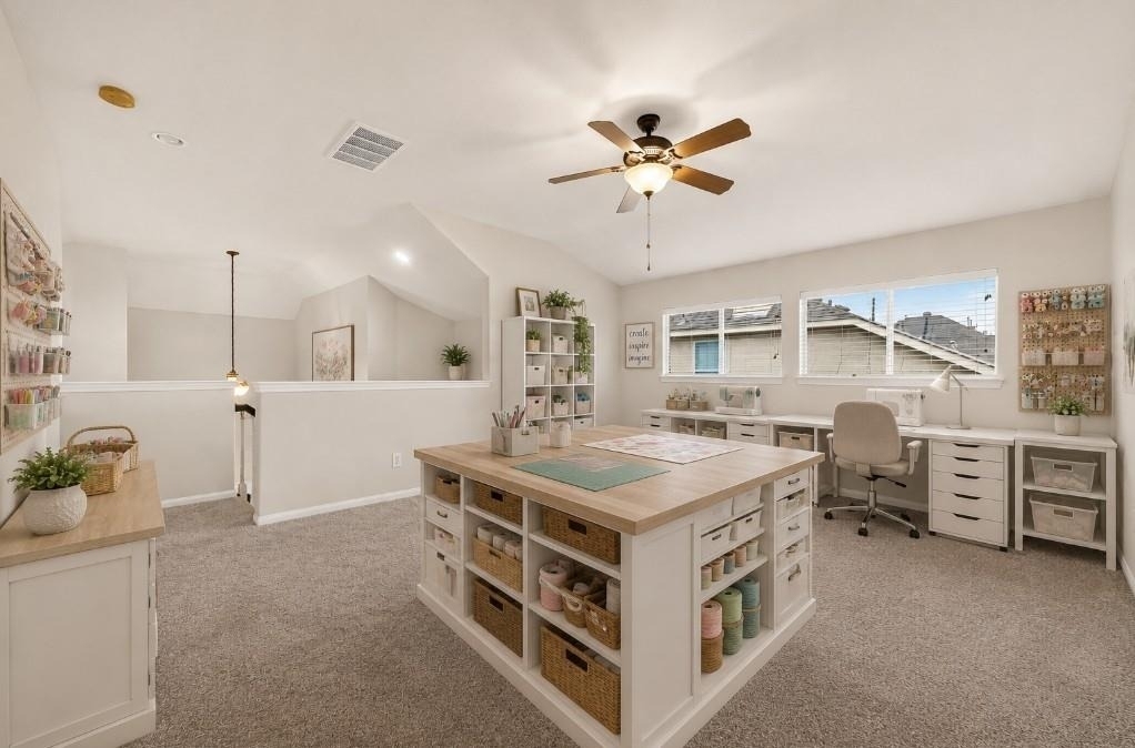 21610 Avalon Queen Drive - Photo 12