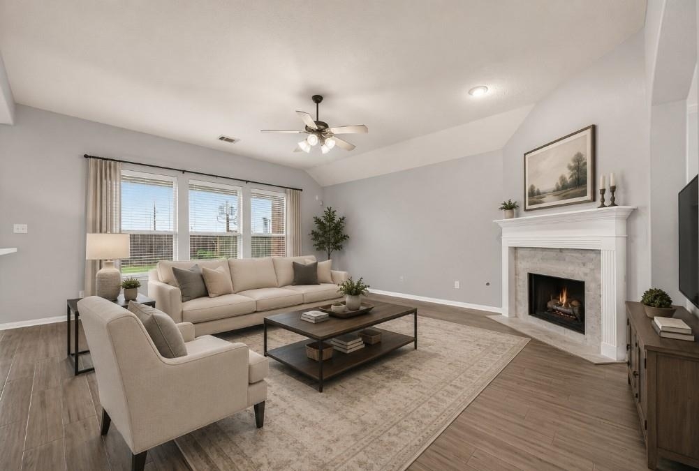 21610 Avalon Queen Drive - Photo 4