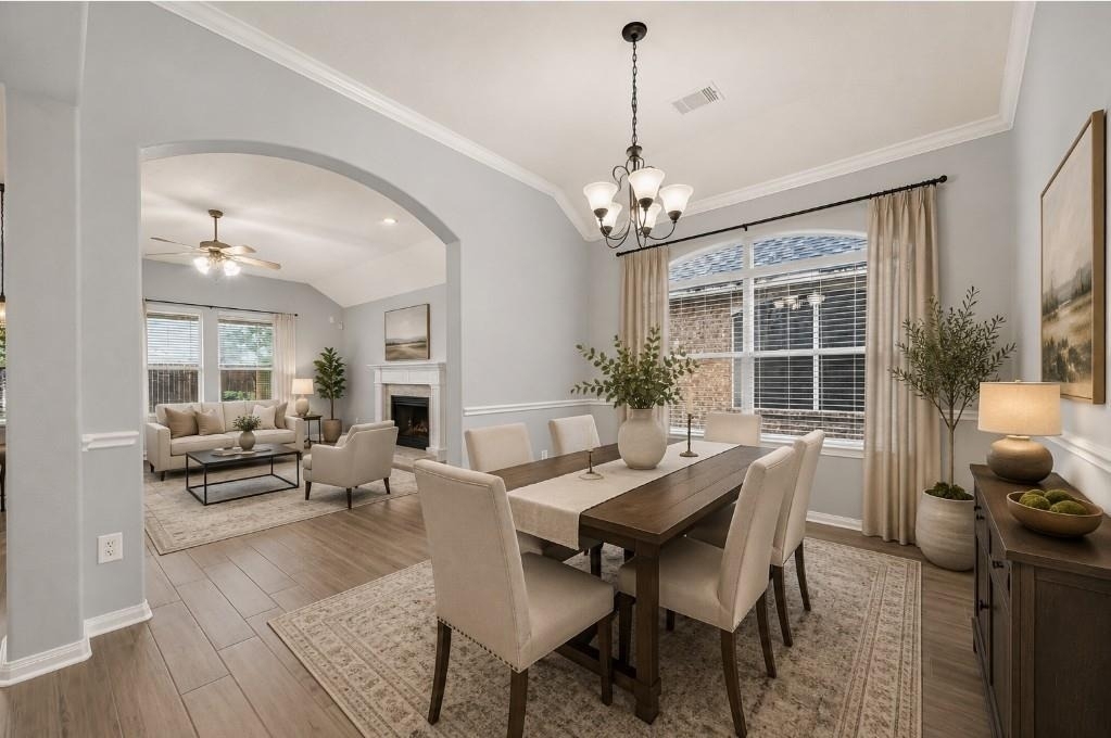 21610 Avalon Queen Drive - Photo 3