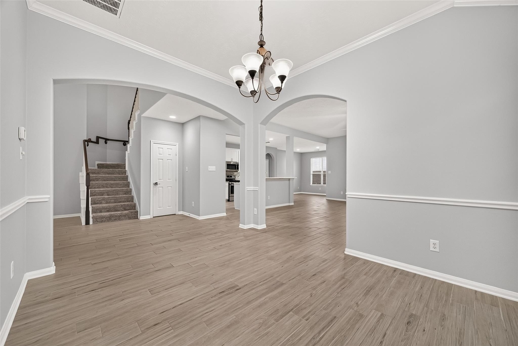 21610 Avalon Queen Drive - Photo 17
