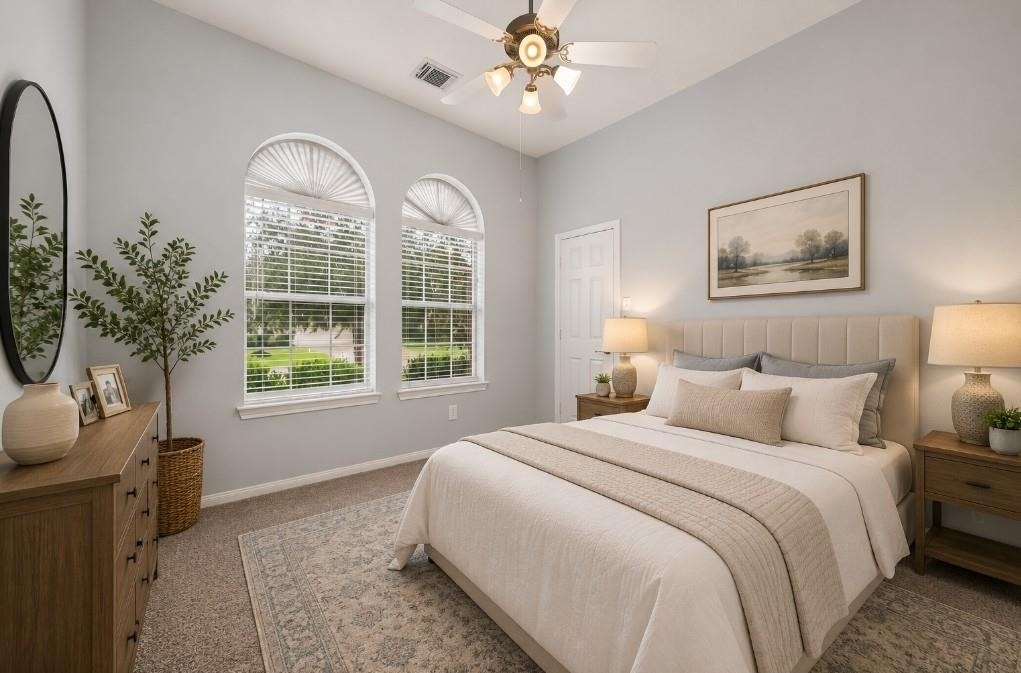 21610 Avalon Queen Drive - Photo 10