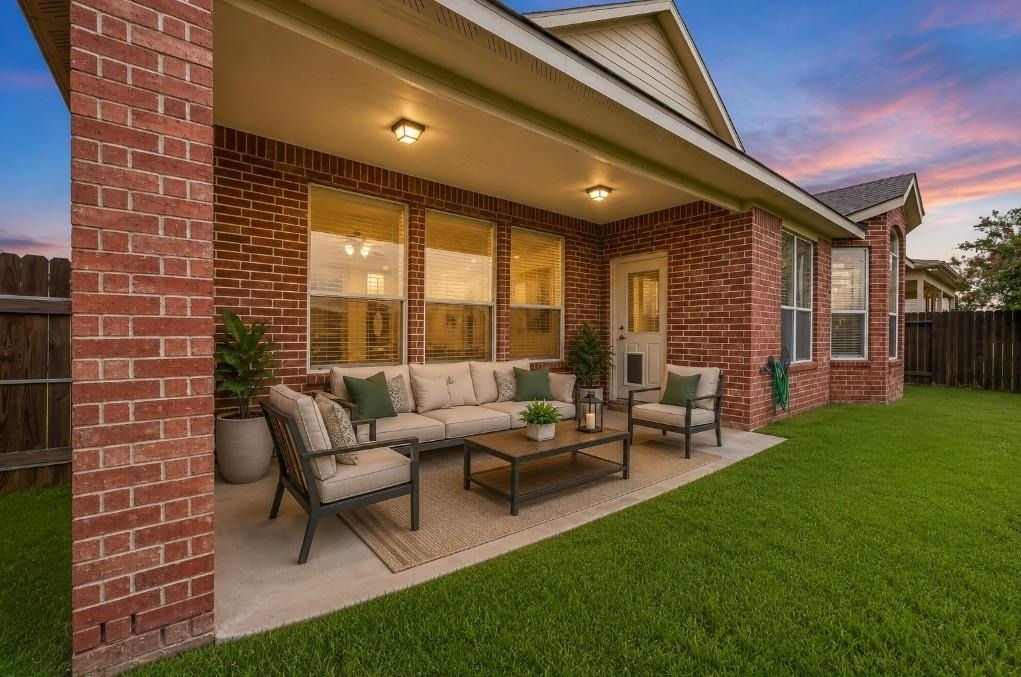 21610 Avalon Queen Drive - Photo 14