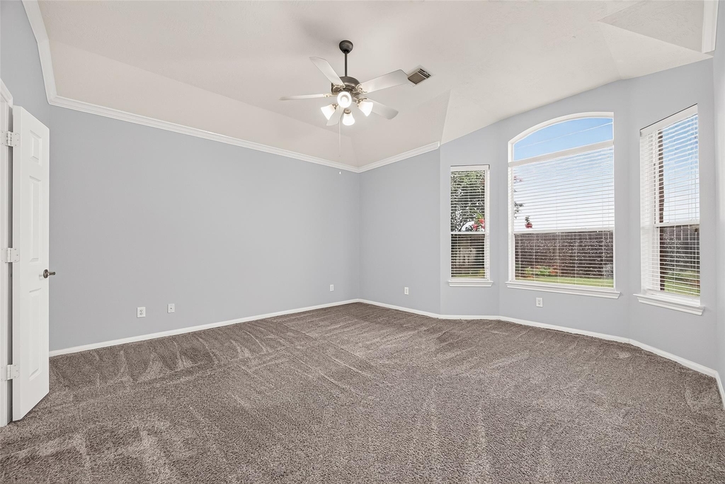 21610 Avalon Queen Drive - Photo 25