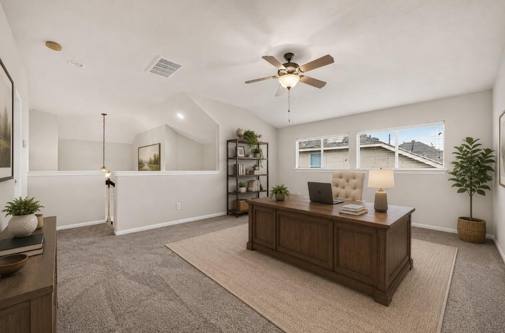 21610 Avalon Queen Drive - Photo 11