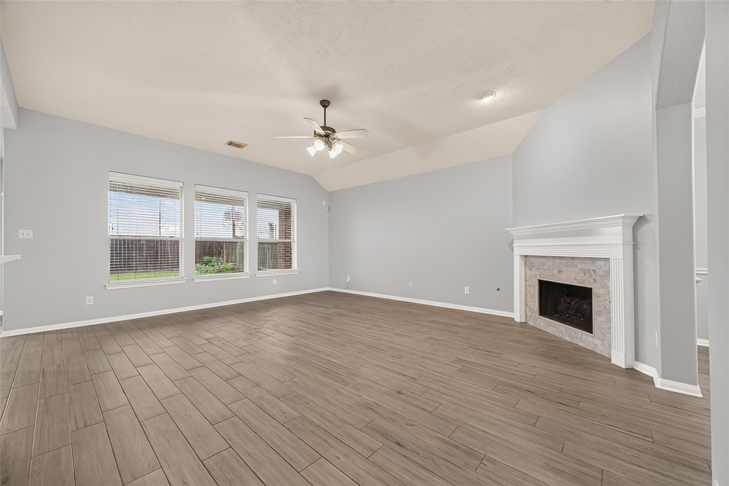 21610 Avalon Queen Drive - Photo 18
