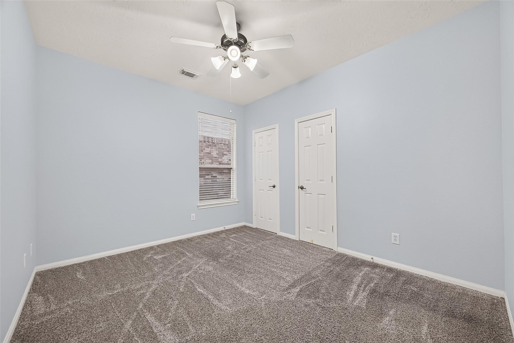 21610 Avalon Queen Drive - Photo 22