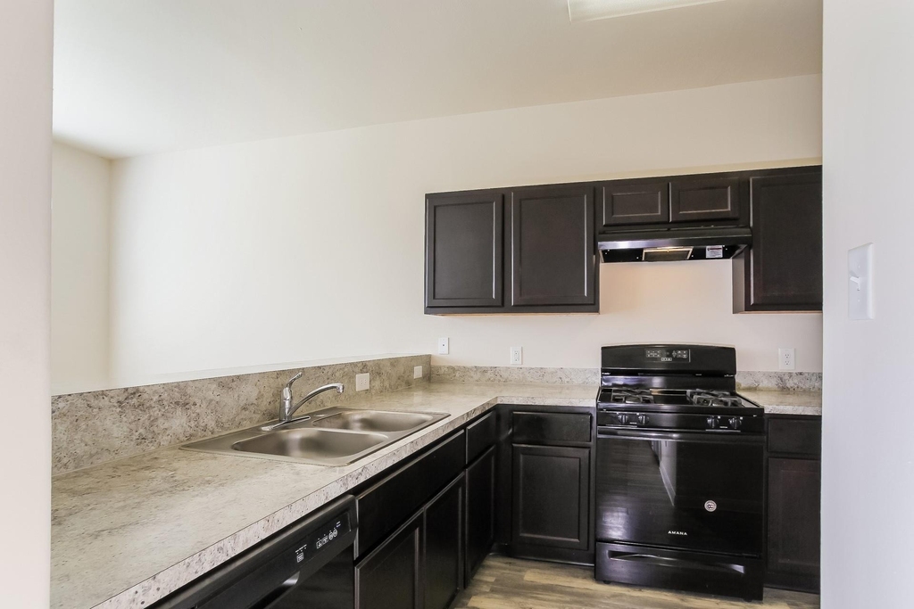 12023 Pia Drive - Photo 3