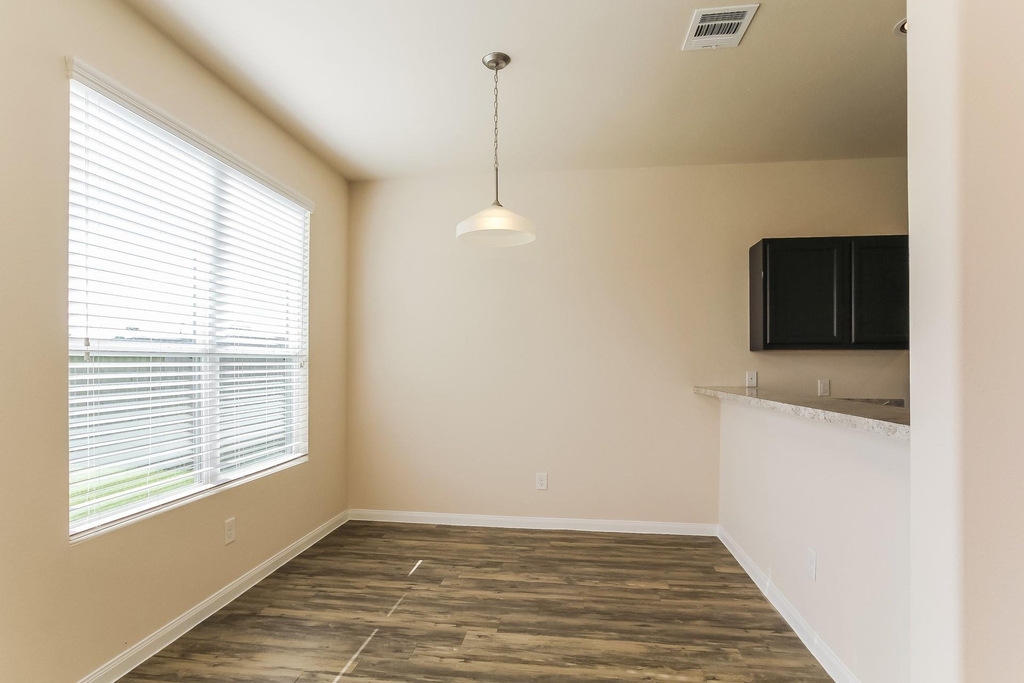 12023 Pia Drive - Photo 5