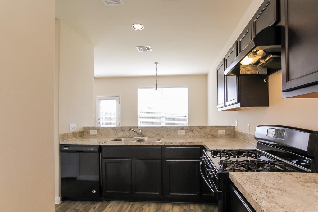 12023 Pia Drive - Photo 4