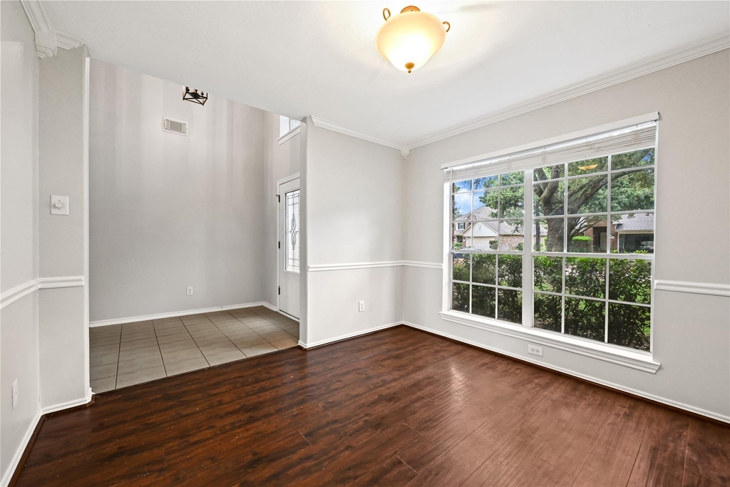 3115 Glenthorpe Lane - Photo 7