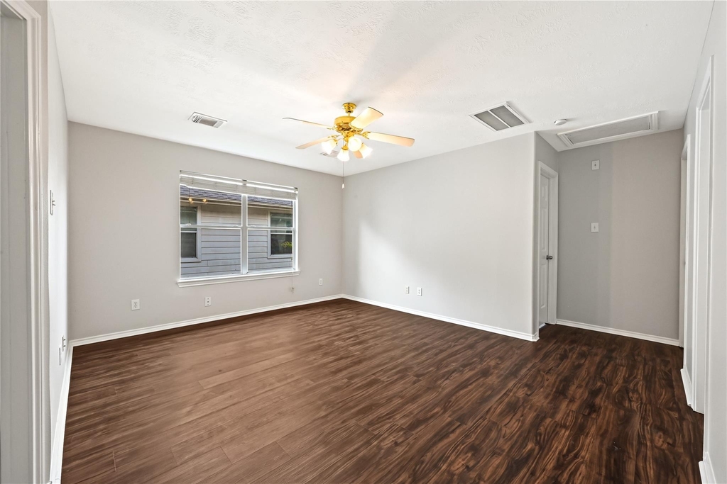 3115 Glenthorpe Lane - Photo 23