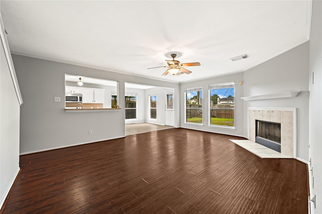 3115 Glenthorpe Lane - Photo 9