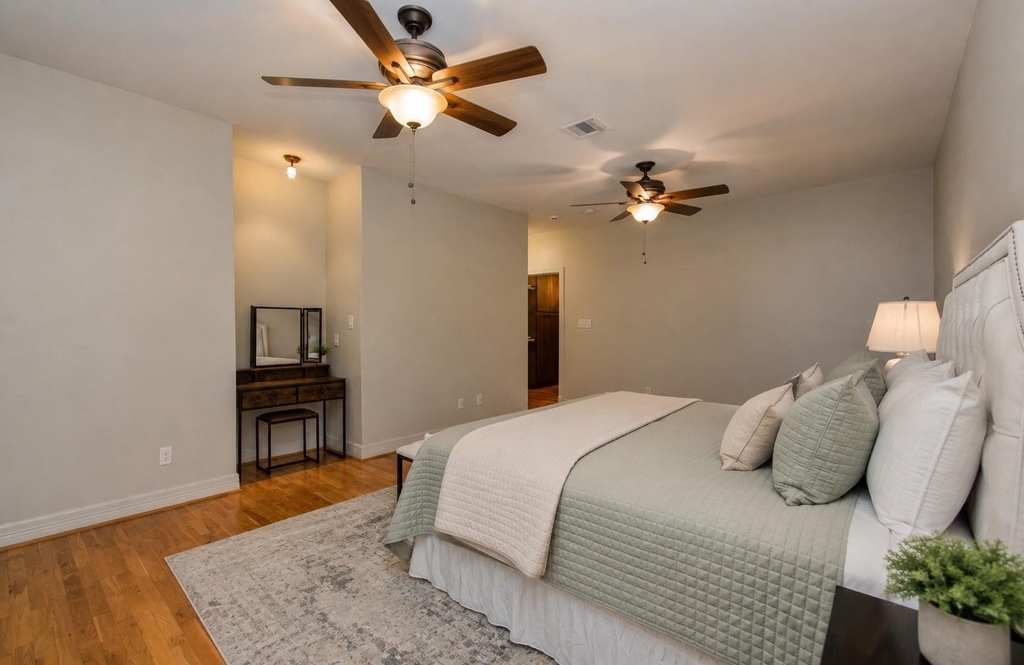 2920 Payson Street - Photo 33
