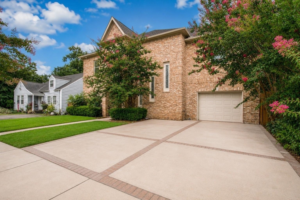 2920 Payson Street - Photo 2