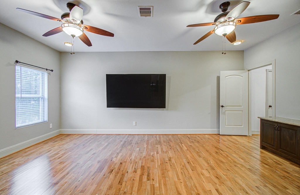 2920 Payson Street - Photo 41