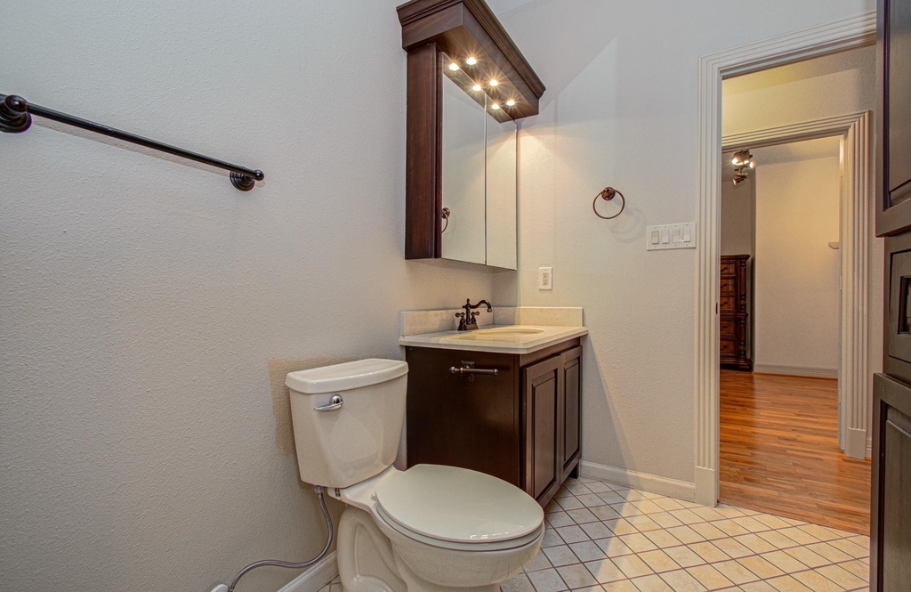 2920 Payson Street - Photo 38