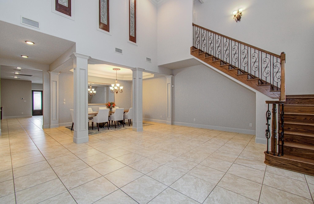 2920 Payson Street - Photo 4