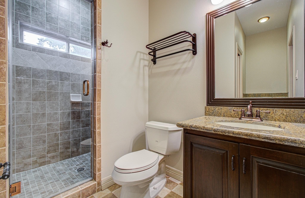 2920 Payson Street - Photo 47