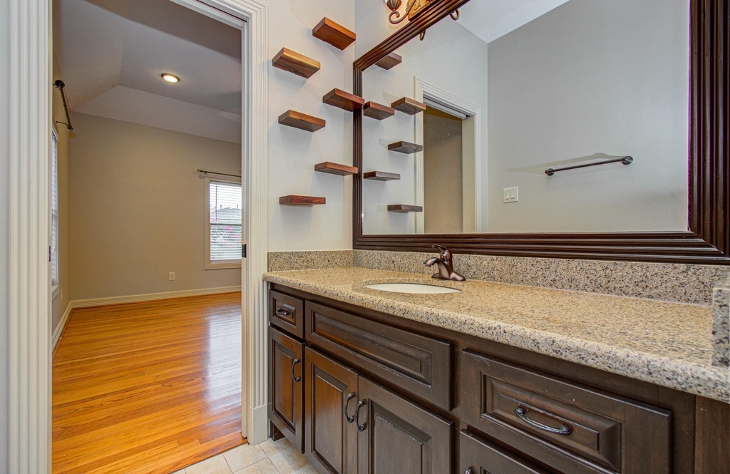 2920 Payson Street - Photo 30