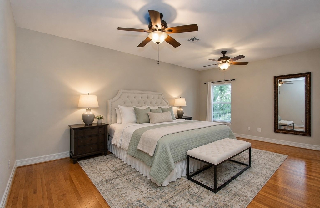2920 Payson Street - Photo 32
