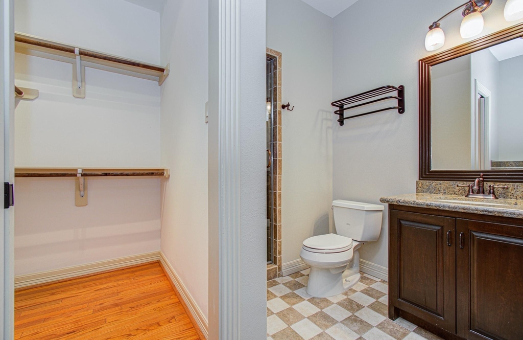 2920 Payson Street - Photo 39