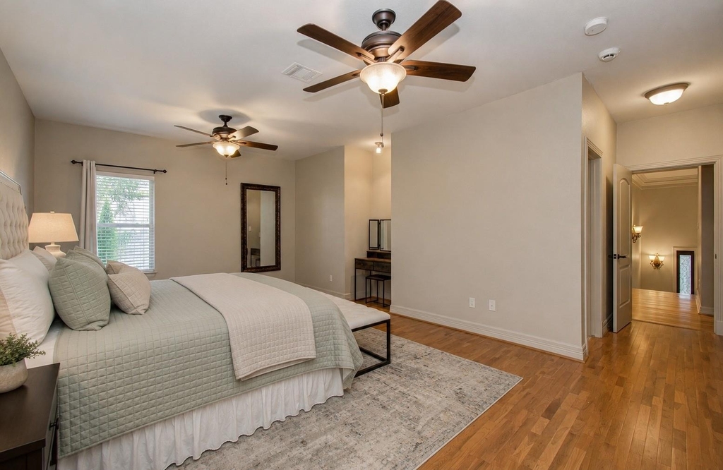 2920 Payson Street - Photo 34